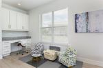 5 bedroom House for sale in Reunion
