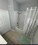3 bedroom Apartment for sale in Kissimmee