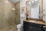 11 bedroom House for sale in Reunion