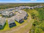 6 bedroom House for sale in Davenport