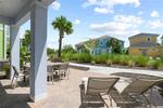 4 bedroom House for sale in Kissimmee