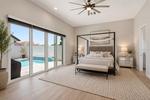 4 bedroom House for sale in Davenport