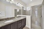 6 bedroom House for sale in Kissimmee