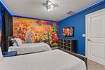 9 bedroom House for sale in Davenport