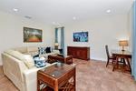 5 bedroom House for sale in Kissimmee