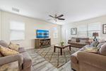 6 bedroom House for sale in Davenport