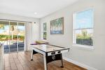 9 bedroom House for sale in Kissimmee