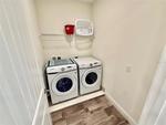 3 bedroom Townhouse for sale in Kissimmee