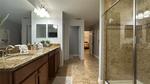6 bedroom House for sale in Kissimmee