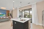 5 bedroom Apartment for sale in Davenport