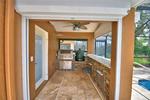 4 bedroom House for sale in Haines City