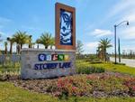 4 bedroom Townhouse for sale in Kissimmee