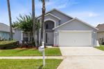 4 bedroom House for sale in Kissimmee