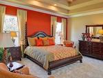 4 bedroom House for sale in Kissimmee