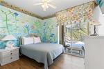 5 спальни Дом для продажи в Kissimmee