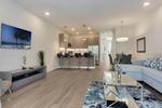 3 bedroom Townhouse for sale in Clermont