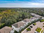 3 bedroom Townhouse for sale in Clermont