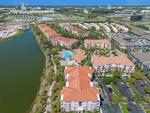 3 bedroom Apartment for sale in Orlando