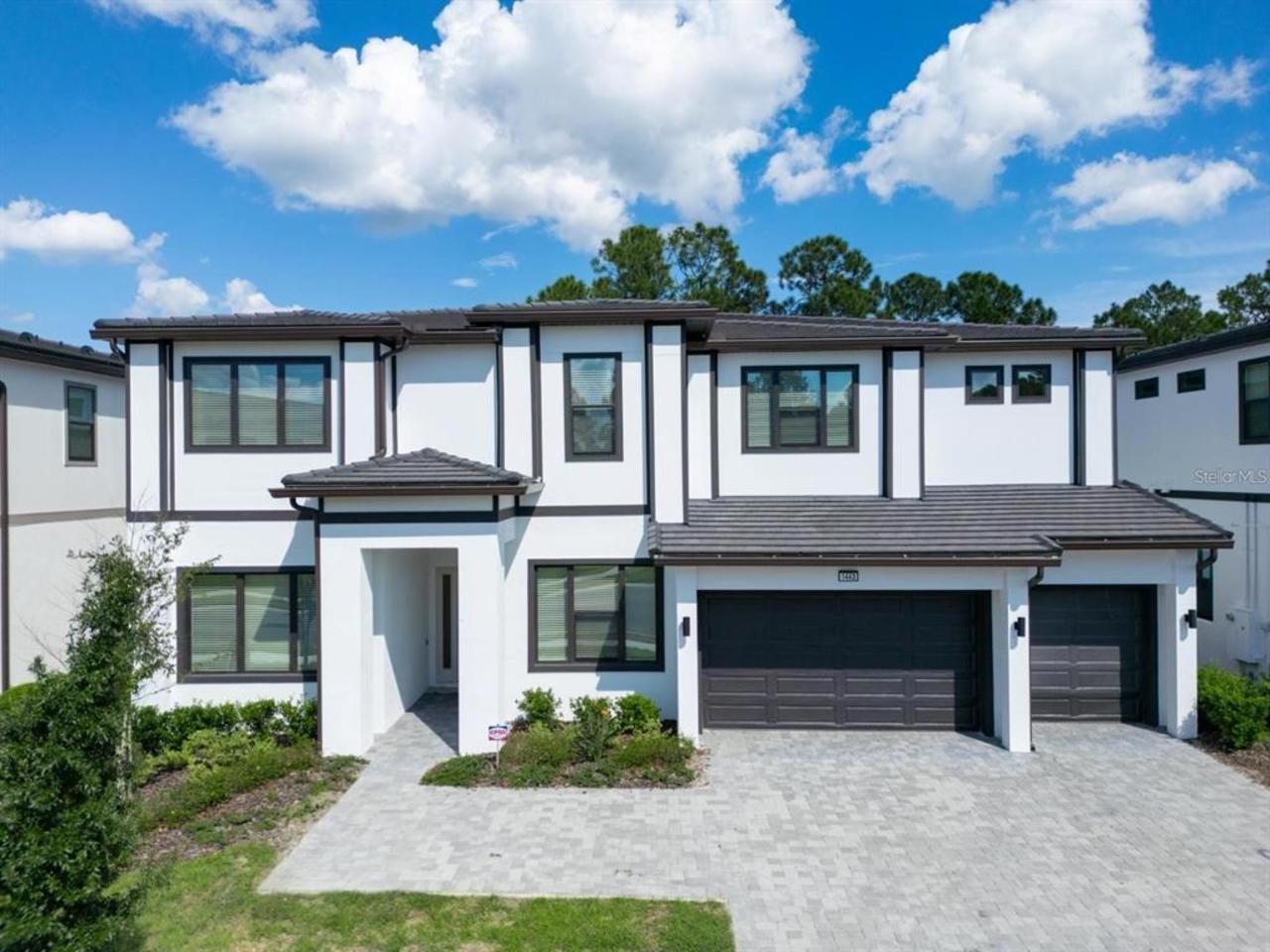 15 bedroom Casa se vende en Davenport