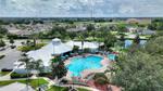 3 bedroom Townhouse for sale in Kissimmee