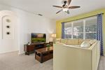 6 bedroom Huis te koop in Kissimmee