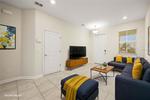 3 bedroom Townhouse for sale in Kissimmee