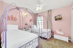 6 bedroom House for sale in Kissimmee
