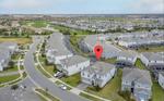 9 bedroom House for sale in Davenport