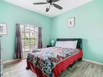 3 bedroom House for sale in Clermont