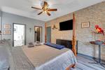 7 bedroom House for sale in Kissimmee