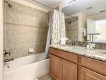 4 спальни Таунхаус для продажи в Kissimmee