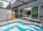 4 bedroom Townhouse for sale in Kissimmee