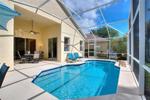 4 bedroom House for sale in Davenport