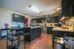 4 bedroom House for sale in Davenport