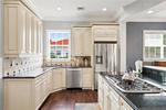 5 bedroom House for sale in Reunion