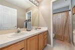 4 bedroom House for sale in Kissimmee