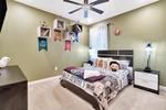 15 bedroom House for sale in Kissimmee