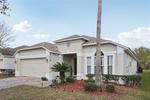 4 bedroom House for sale in Kissimmee