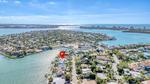 3 bedroom House for sale in Sarasota
