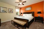 11 bedroom House for sale in Kissimmee