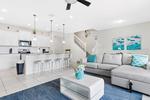 5 bedroom Townhouse for sale in Kissimmee