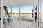 5 bedroom House for sale in Reunion