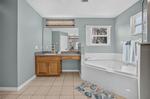 4 bedroom House for sale in Davenport