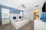 4 bedroom Townhouse for sale in Kissimmee