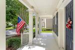 4 bedroom House for sale in Celebration