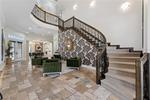 5 bedroom House for sale in Reunion