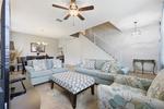 4 bedroom House for sale in Davenport