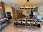 4 bedroom Townhouse for sale in Kissimmee