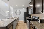6 bedroom House for sale in Kissimmee