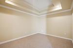 2 bedroom Apartment for sale in Orlando